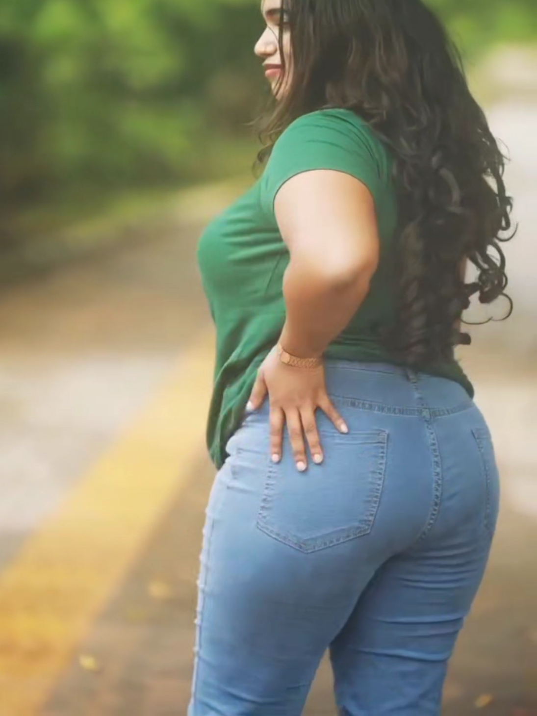 @bigdeels