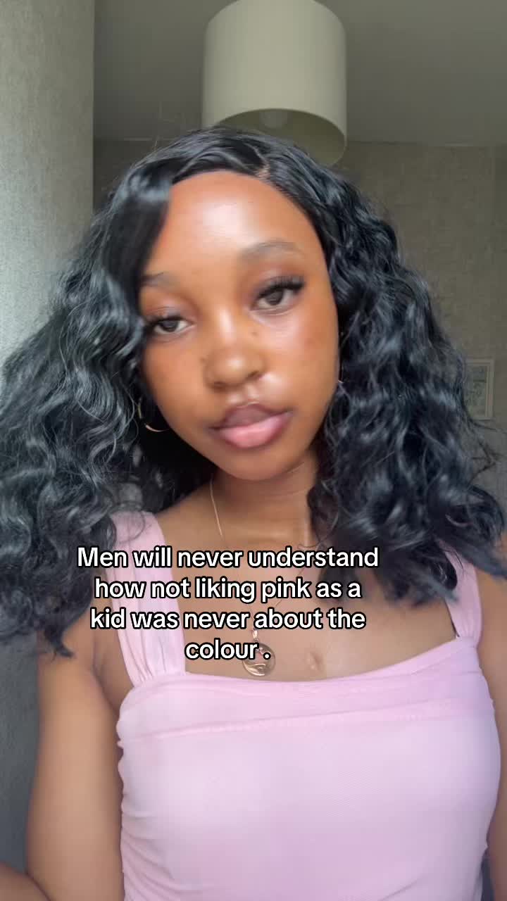 @Ambi🎀