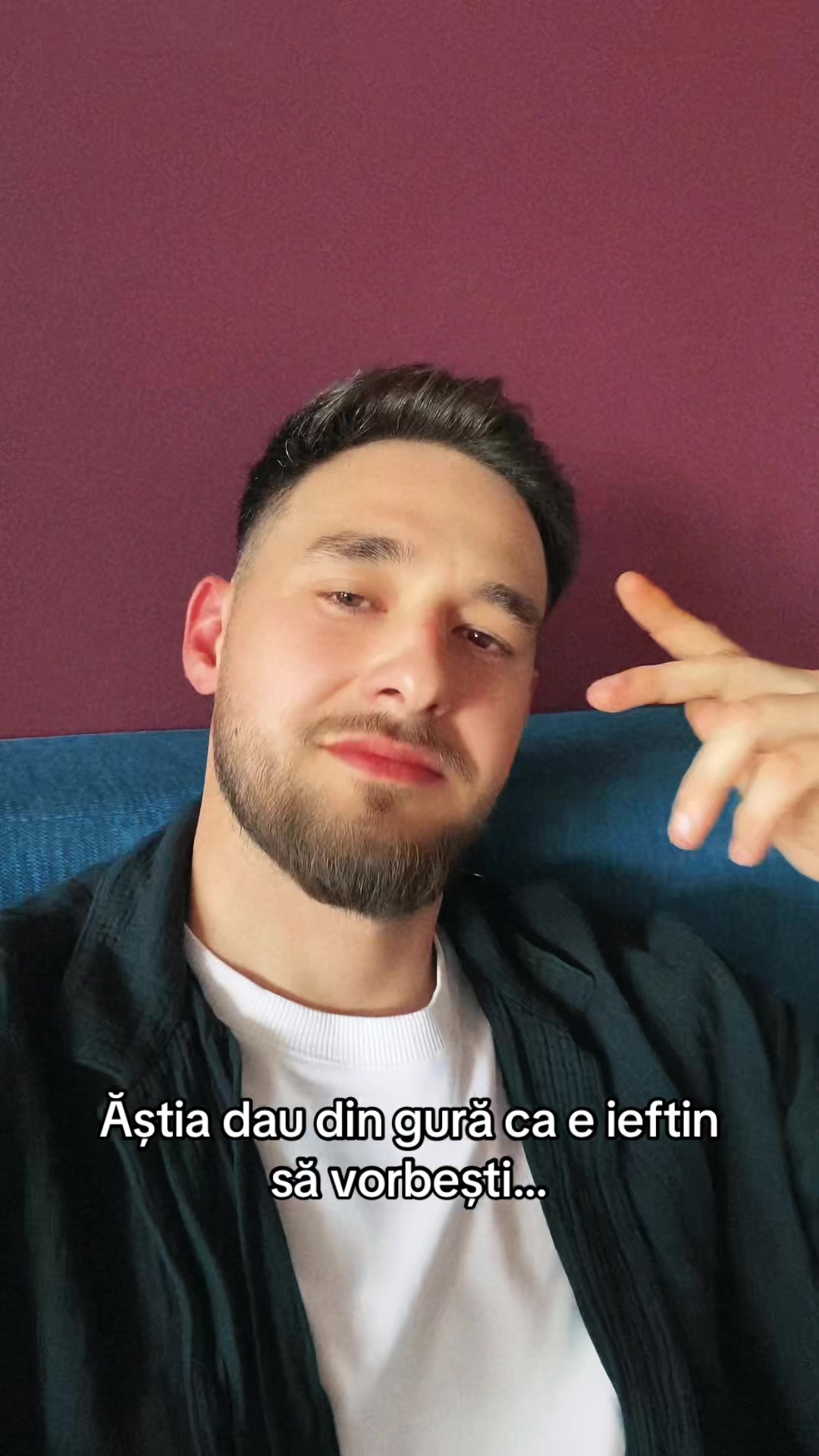 @mario.muselin