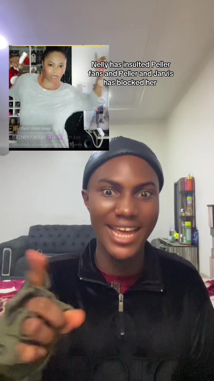 @Jerry diamond 🦂