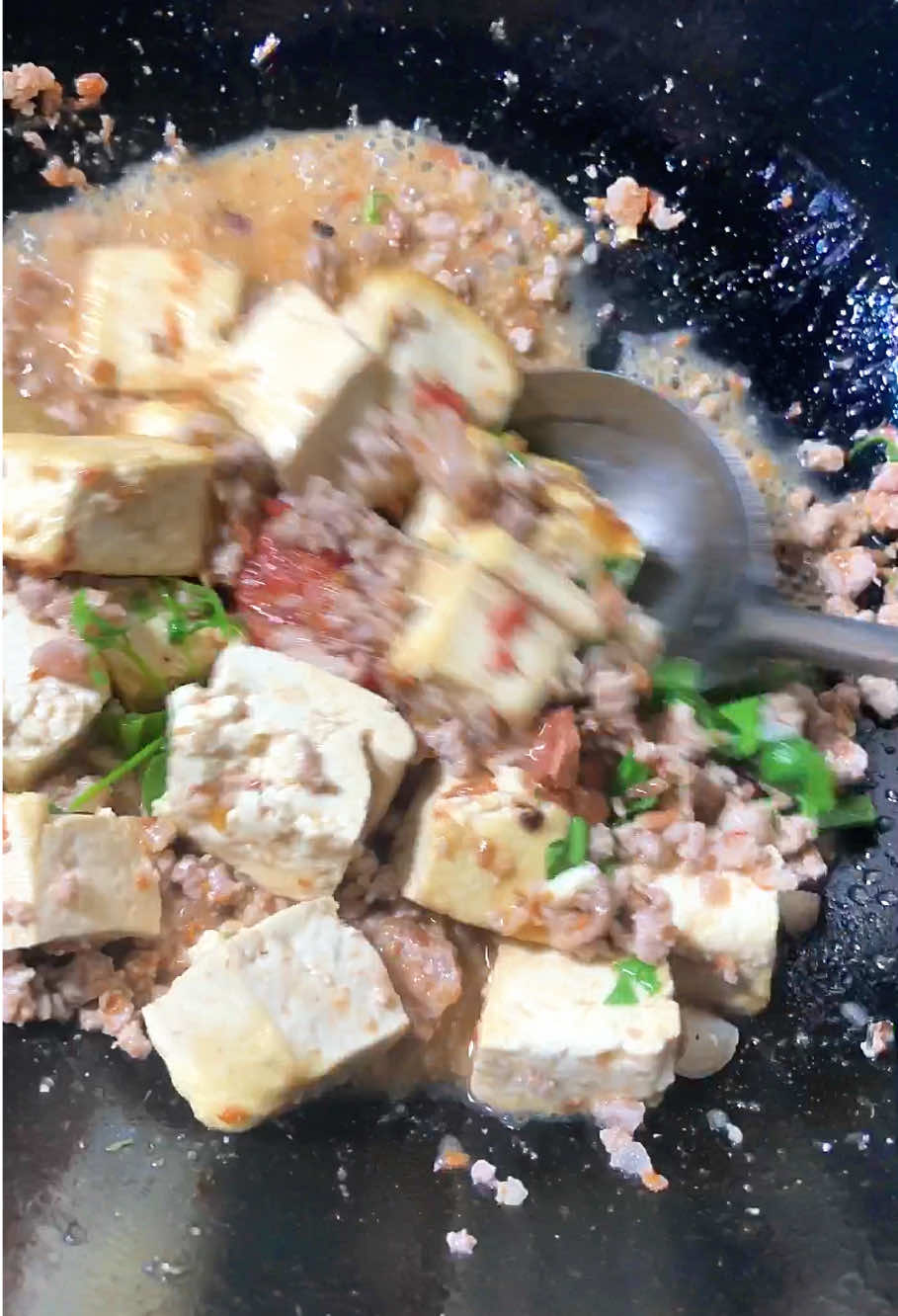 @Ẩm Thực Nhà Làm