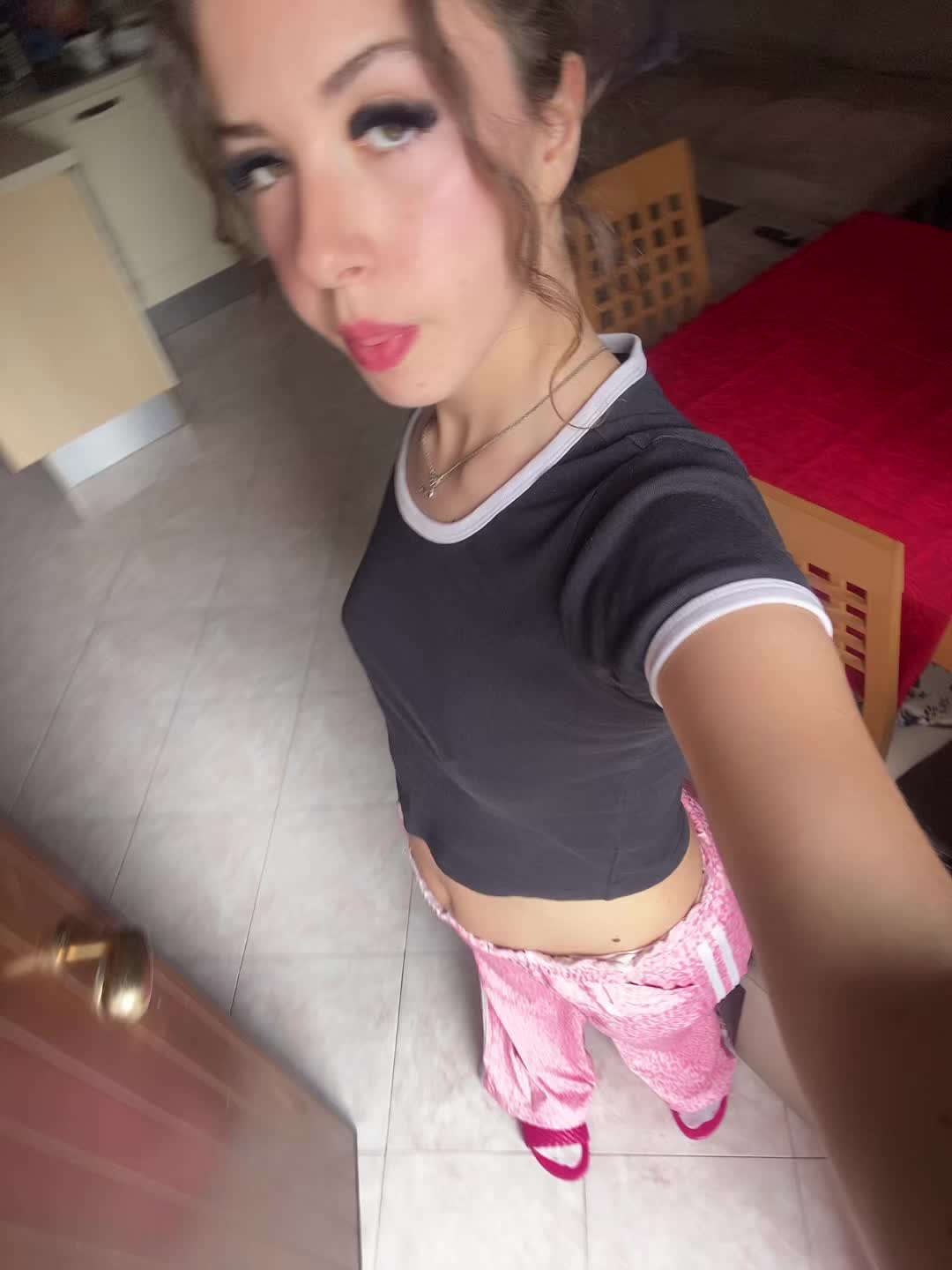 @Lucrezia De Martino👧🏼✨💞