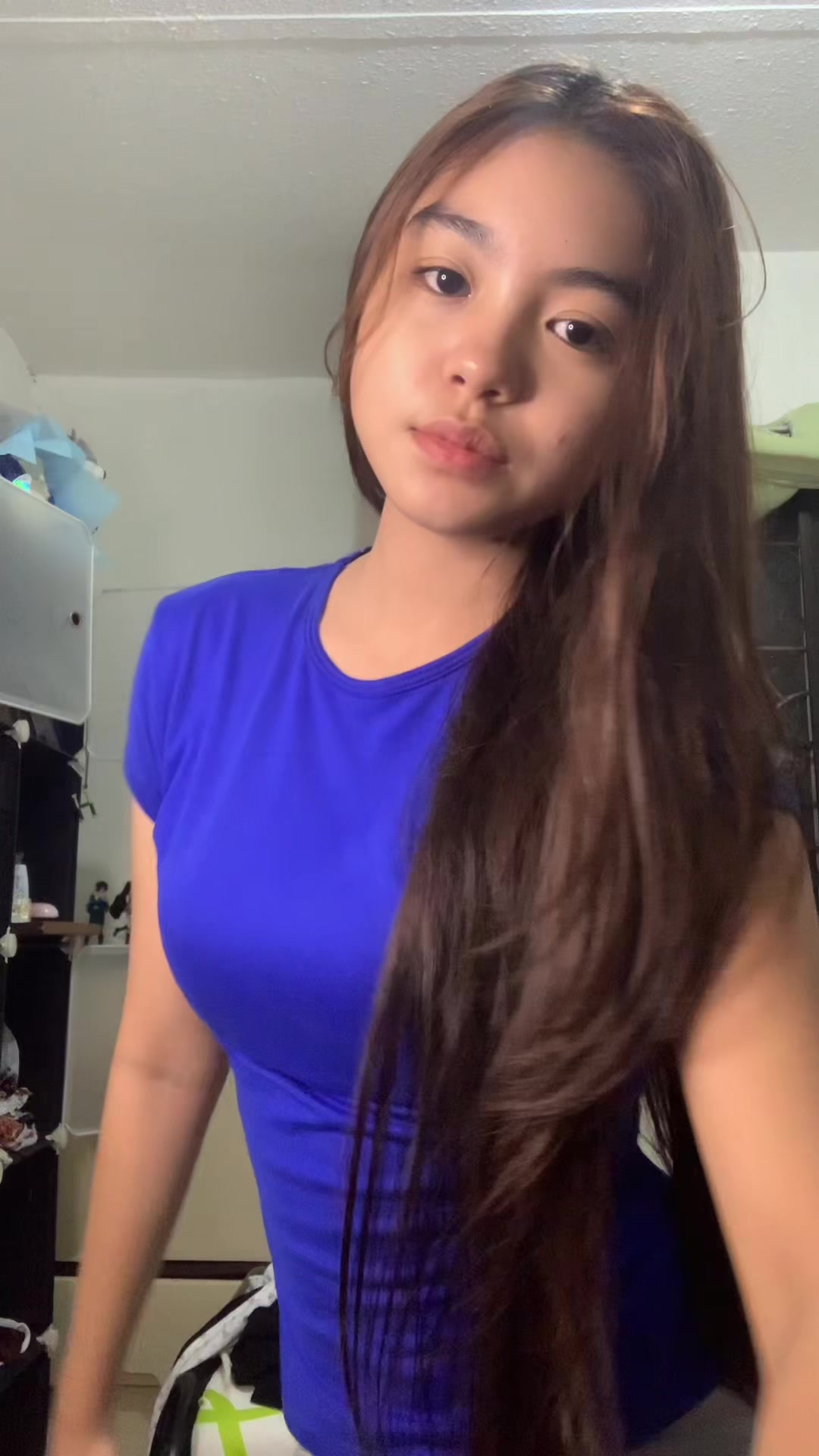 @Yui