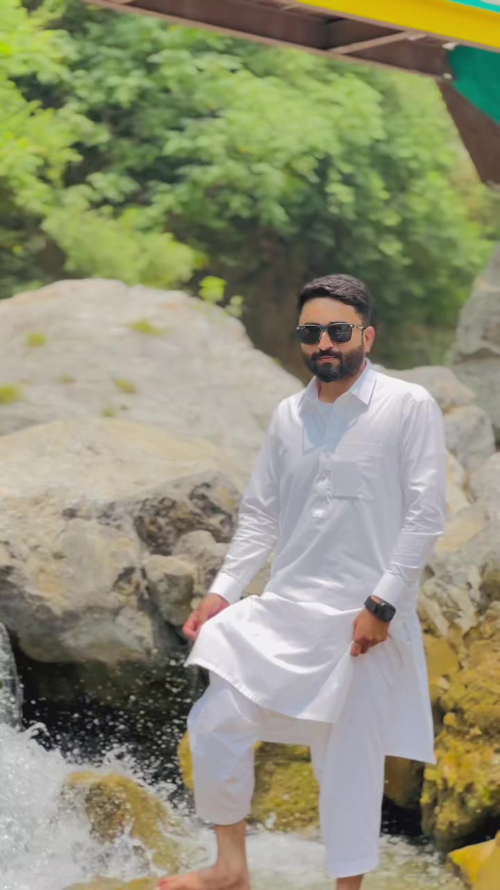 @🌿Syed IftiKHaR SHaH🌿