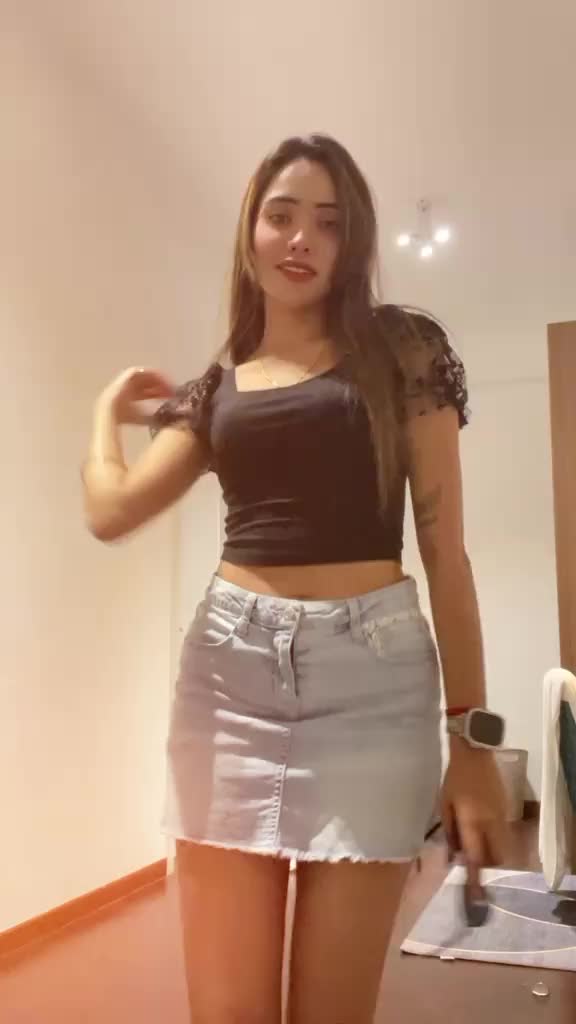 @𝓙💜🕊️