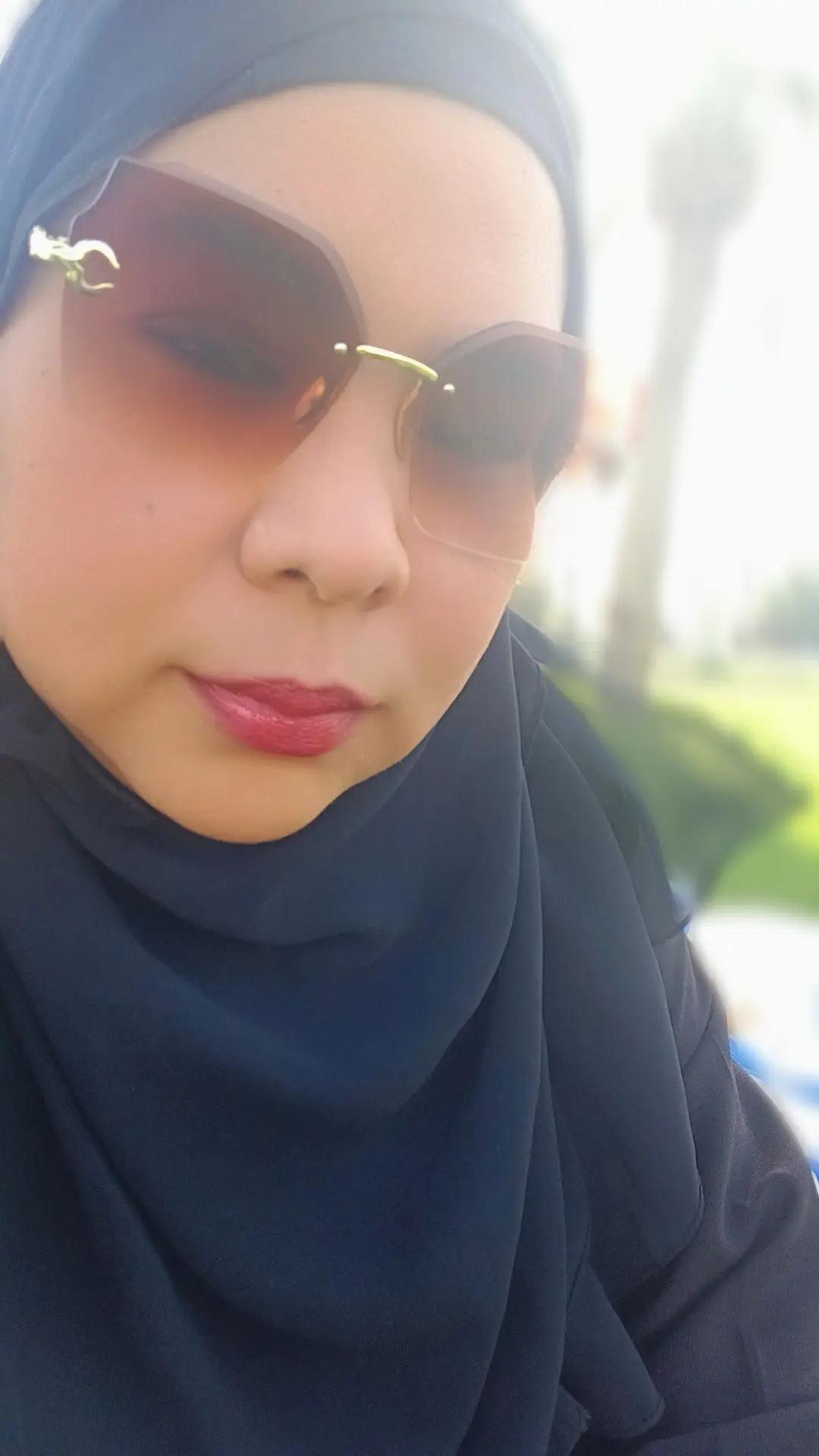 @🇵🇭💔💔💔 عائشة 💔💔💔💔🇰🇼
