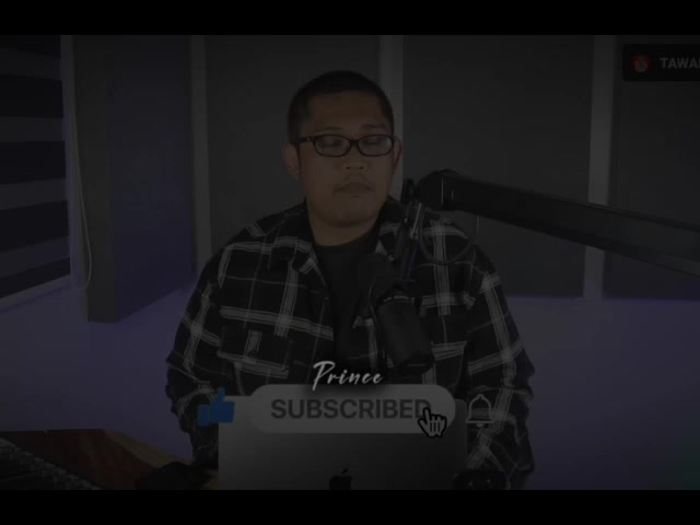 @Prince.