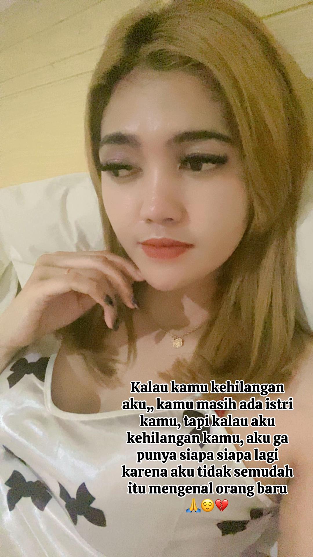 @Nisa Anggara