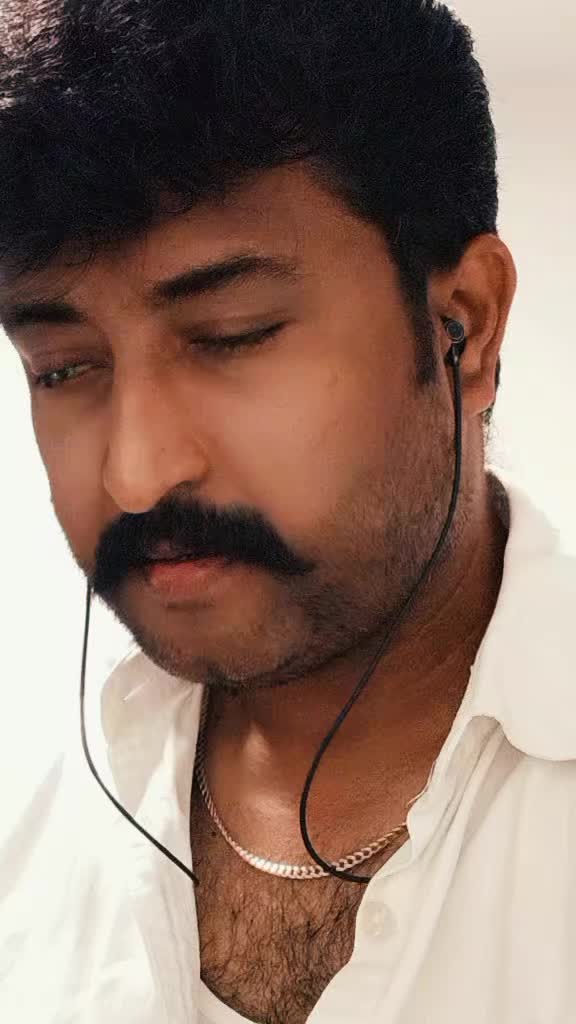 @இதய திருடன் அஸ்லம்