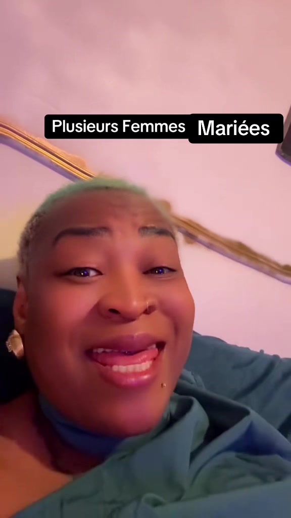 @𝐓𝐜𝐡𝐚𝐤𝐚𝐥𝐚 𝐯𝐢𝐩