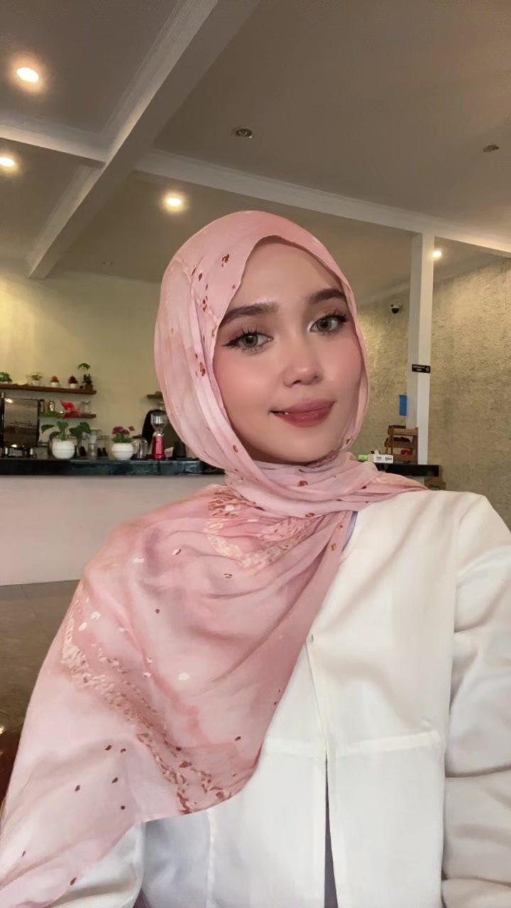 @aya