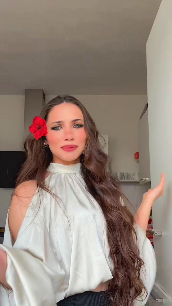 @Ferdanem._