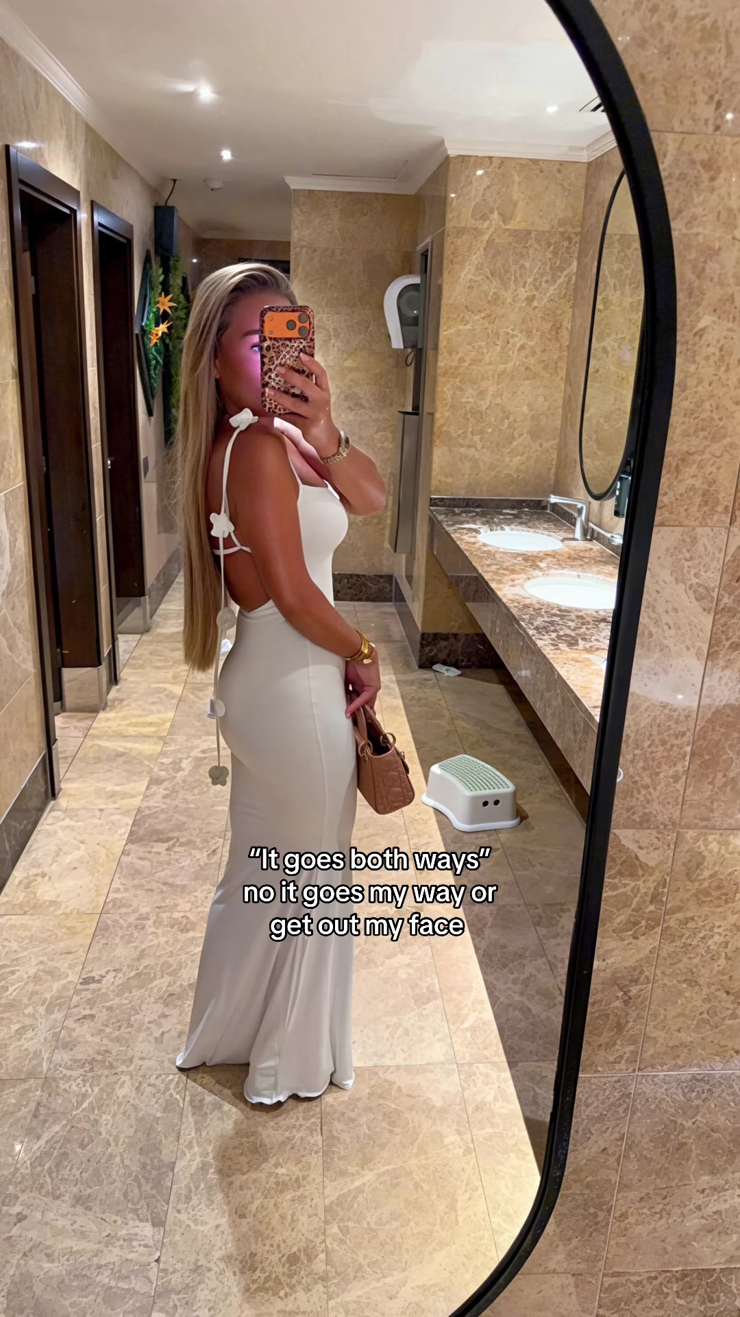 @Ｔａｎ Ｇｏｄｓ ✨☀️