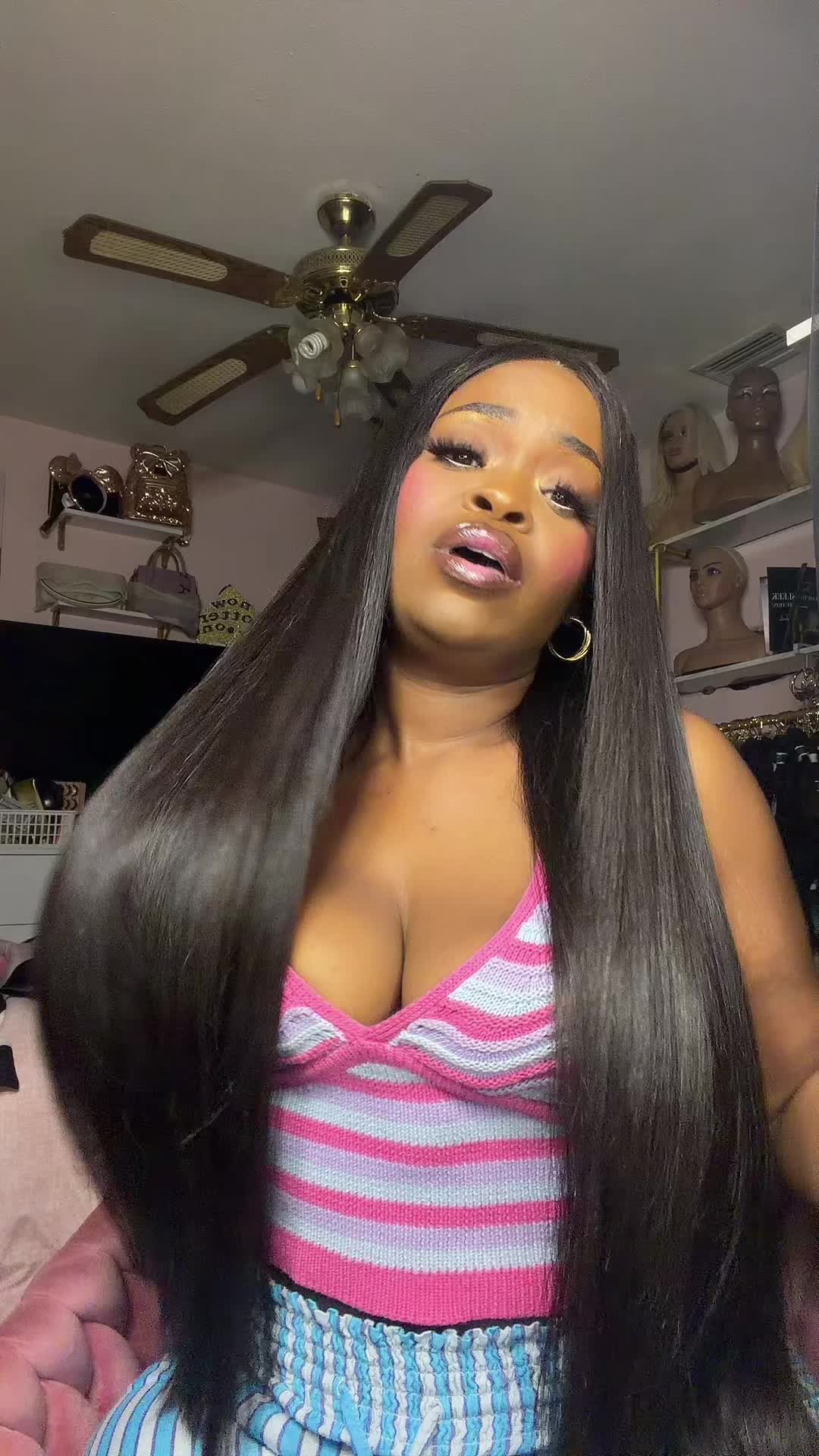 @Berriessandcherriess