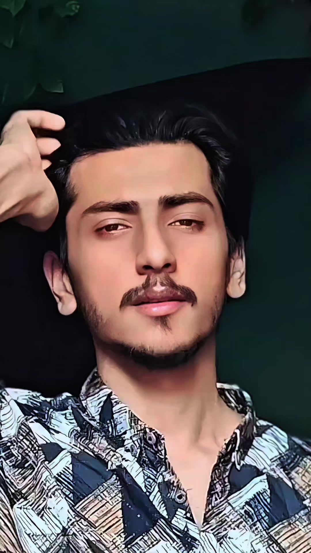 @Haseeb Bajwa🦅✨