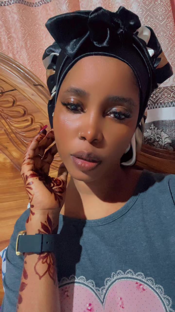 @Official Sirda🦋🌹