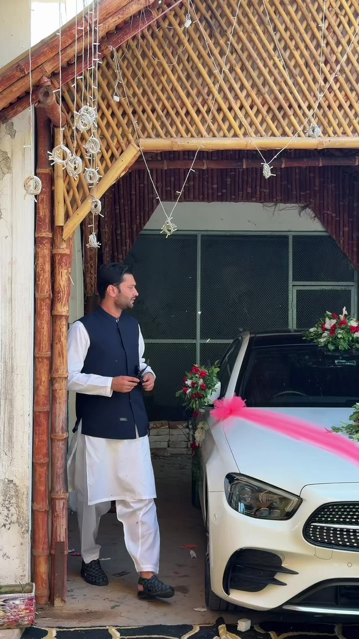 @فصیح بن عامر❤️
