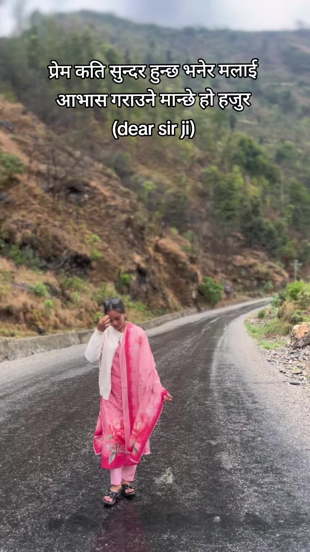@बिस्मा बुढाथोकी⚔️⚔️