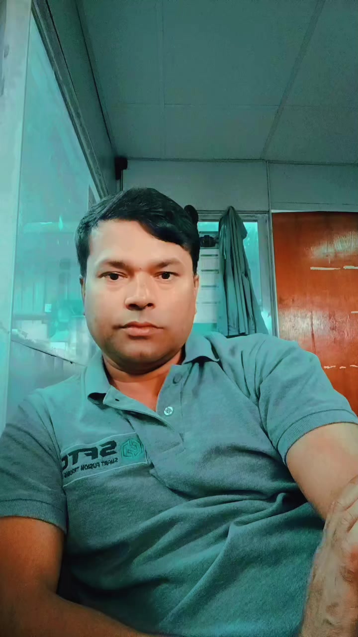 @Dileep thakur