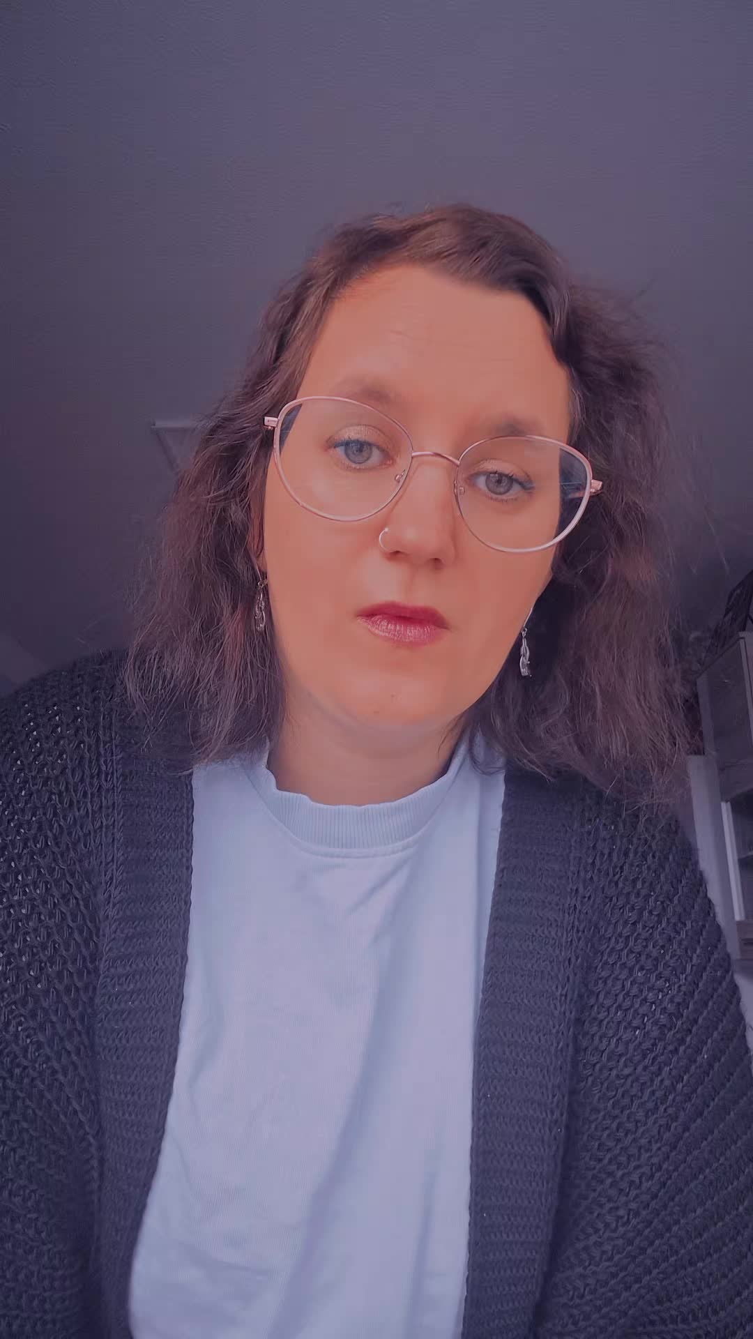 @🏳️&zwj;🌈jenny87🏳️&zwj;🌈