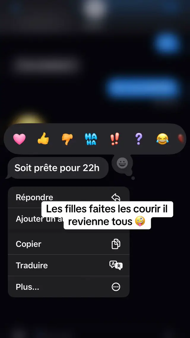 @𝐶𝑢𝑟𝑙𝑦.93600