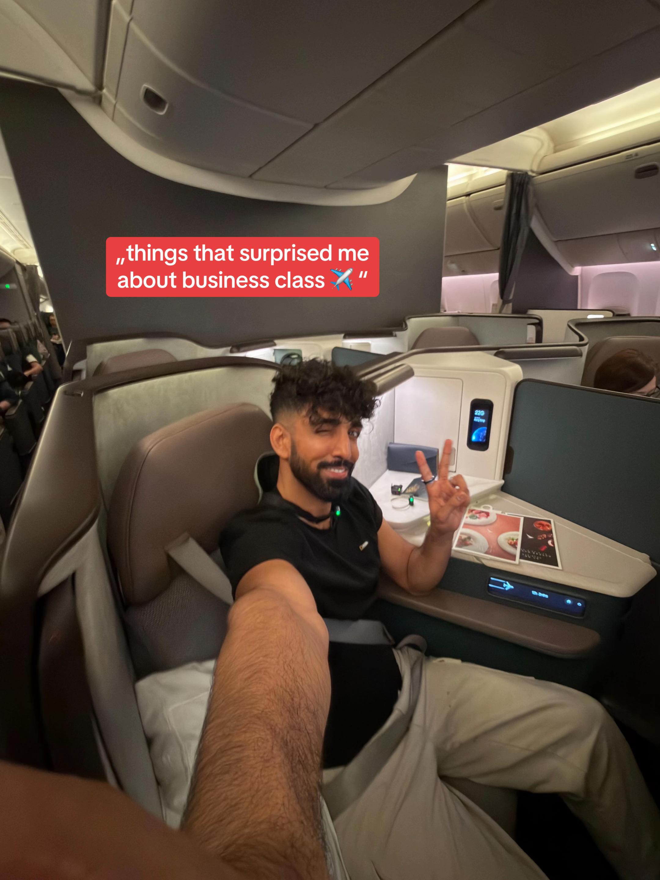 @Manraj Brar