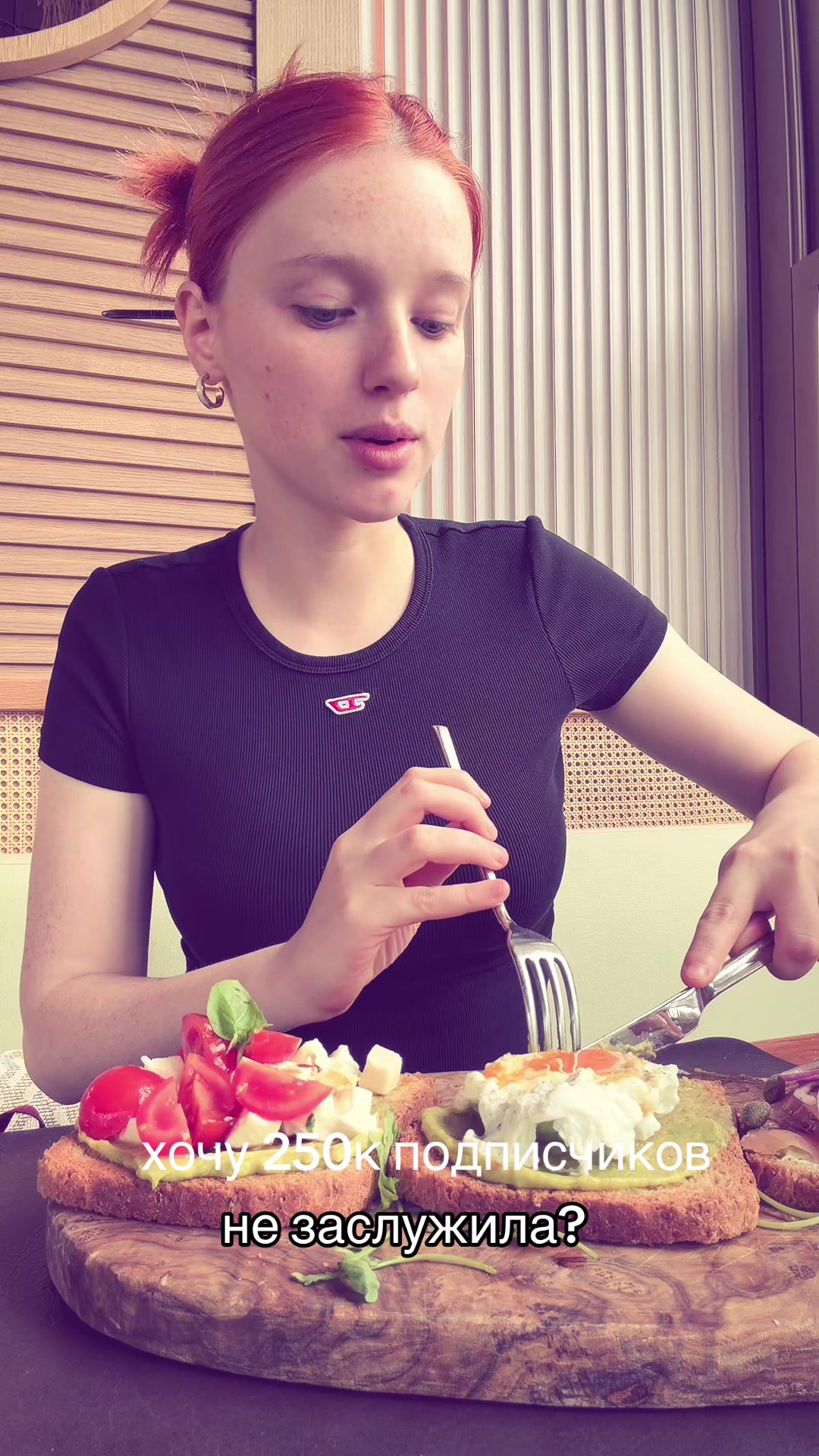 @Kuporovaa Krupa