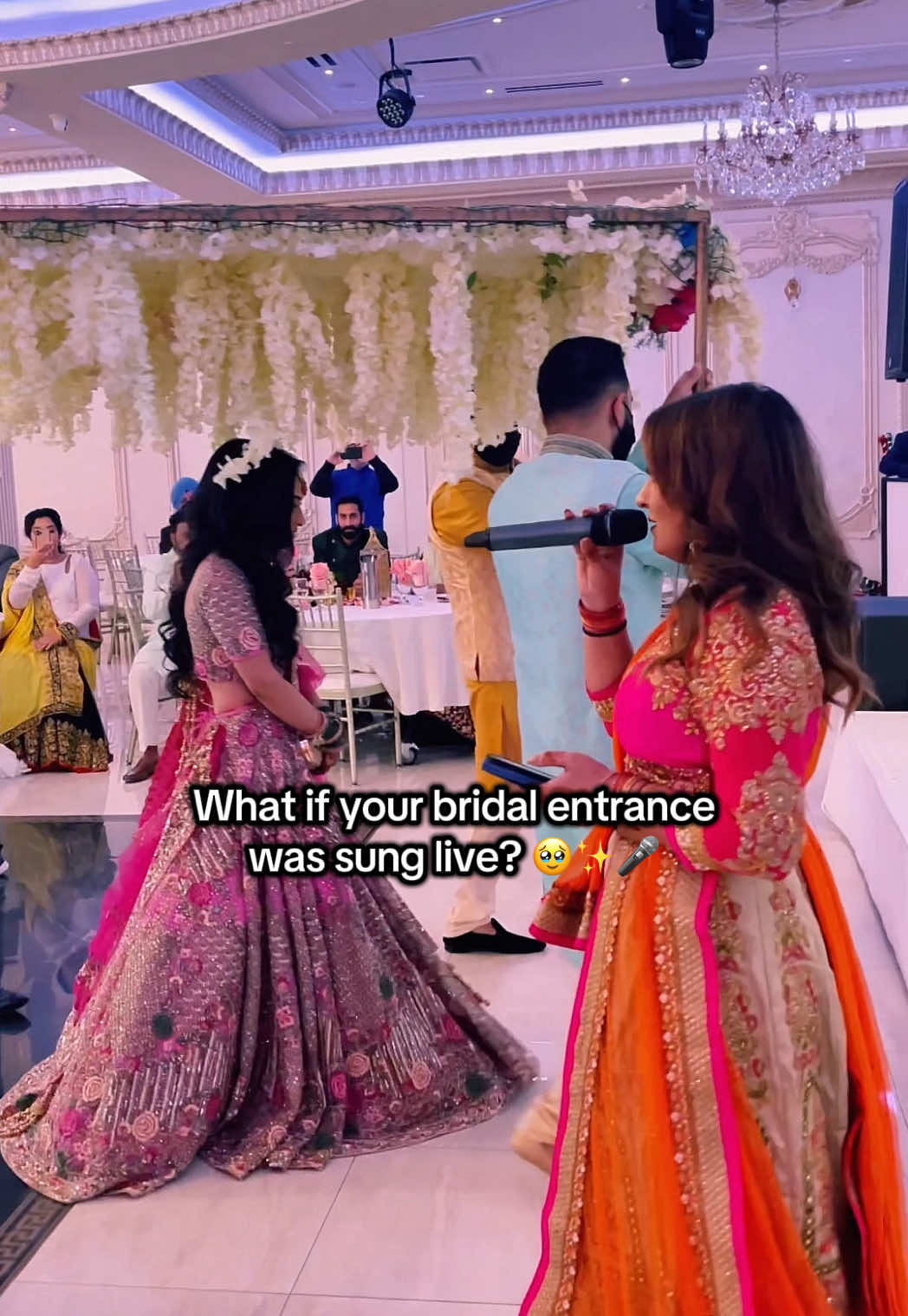 @Dr. Dixi Patel