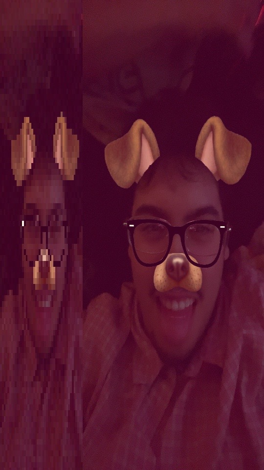 @thereal_ed4