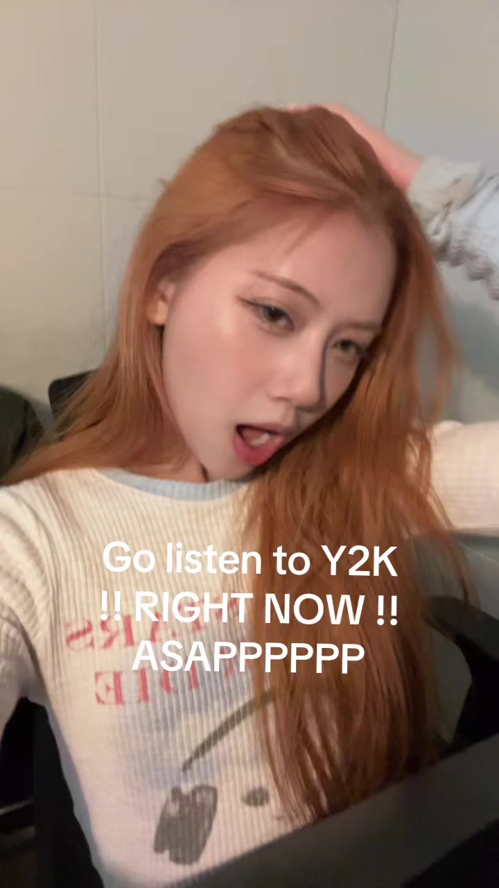 @queenzeye_official