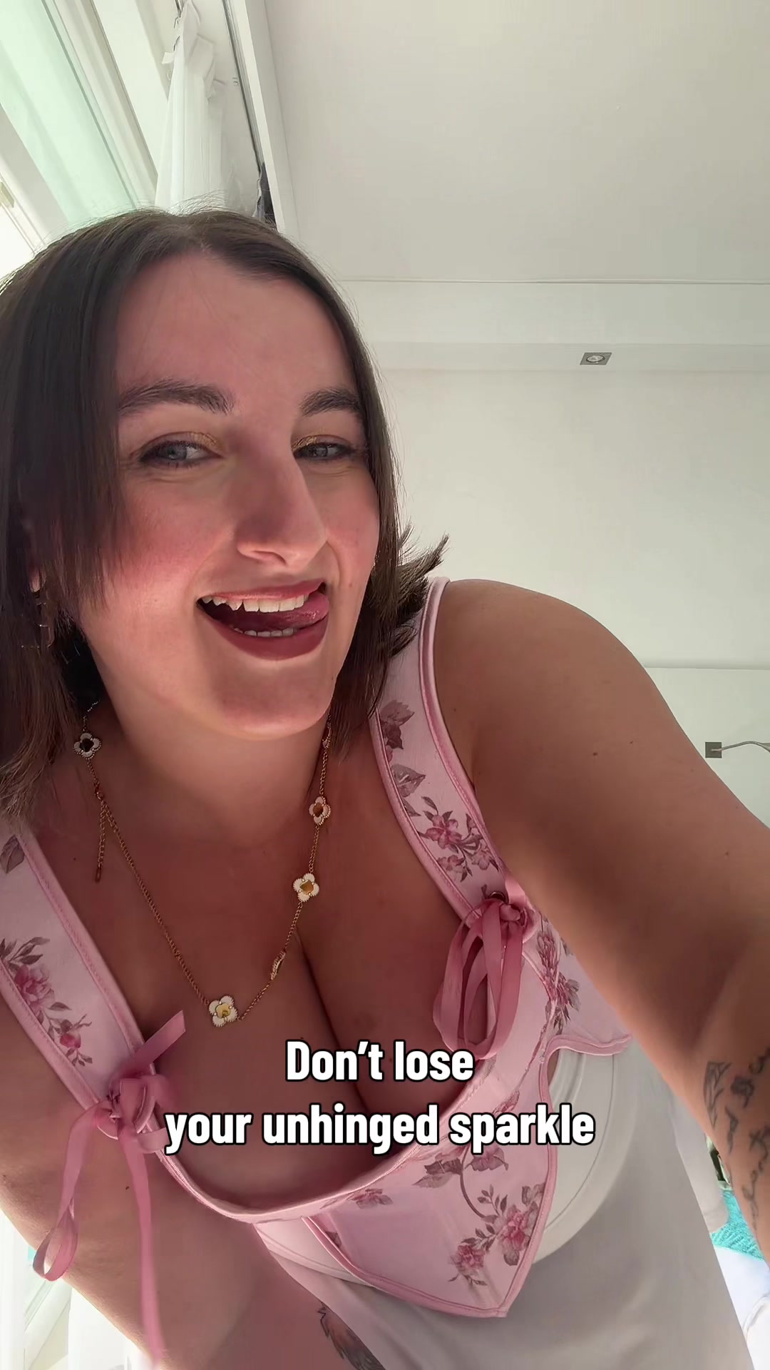 @Rebecca Leeson