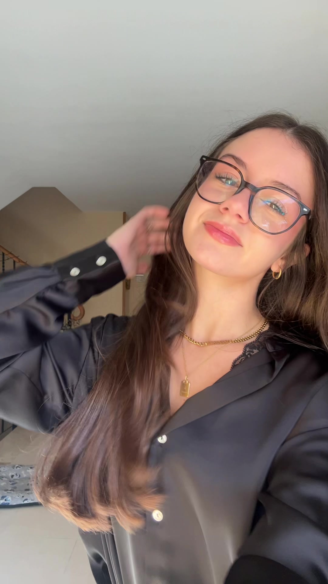 @Ainara