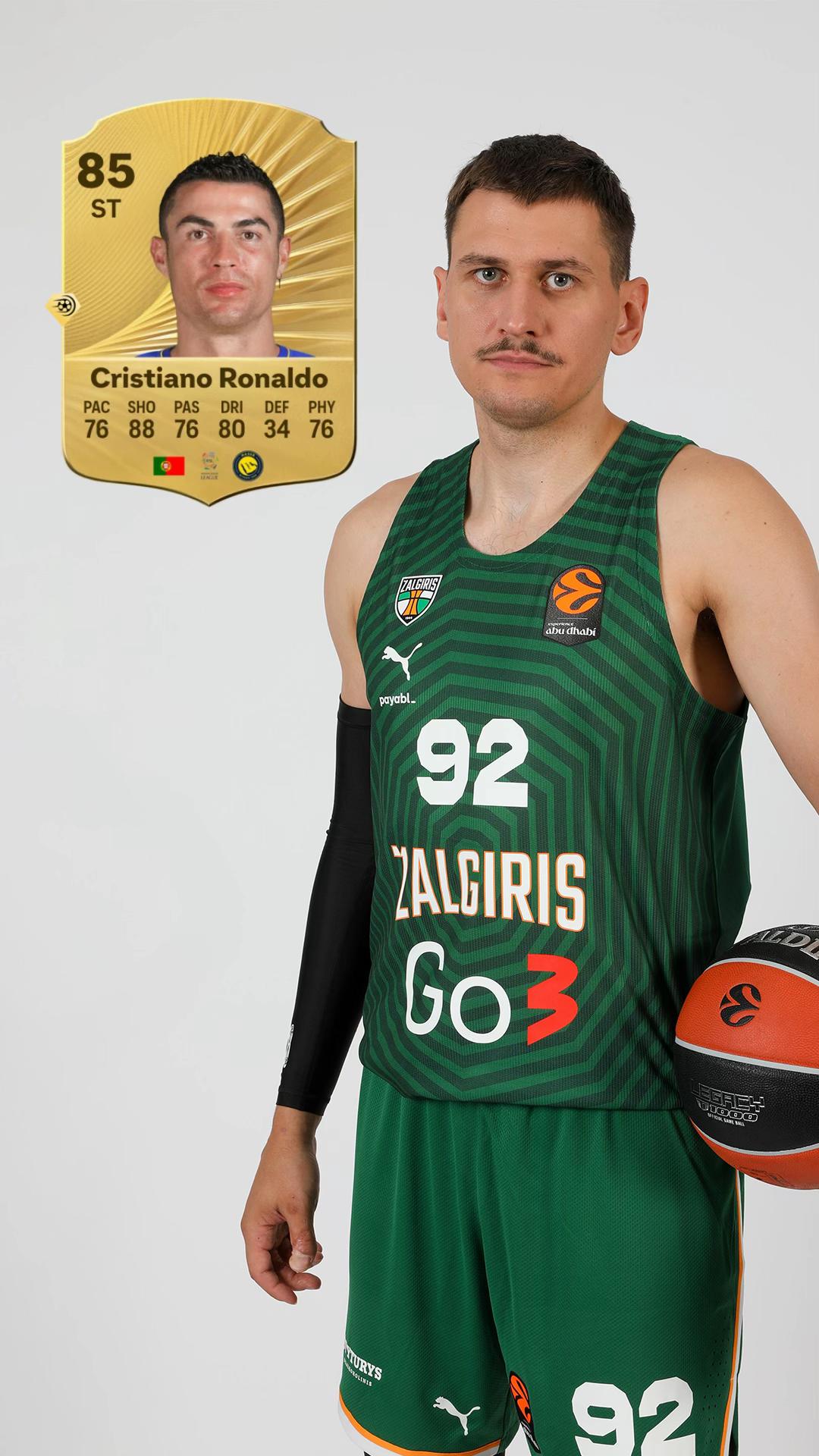 @bczalgiris