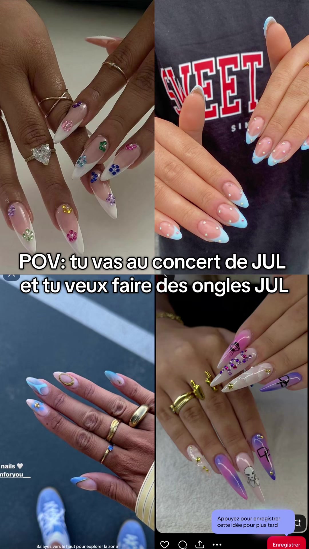@_amandinemarchi_
