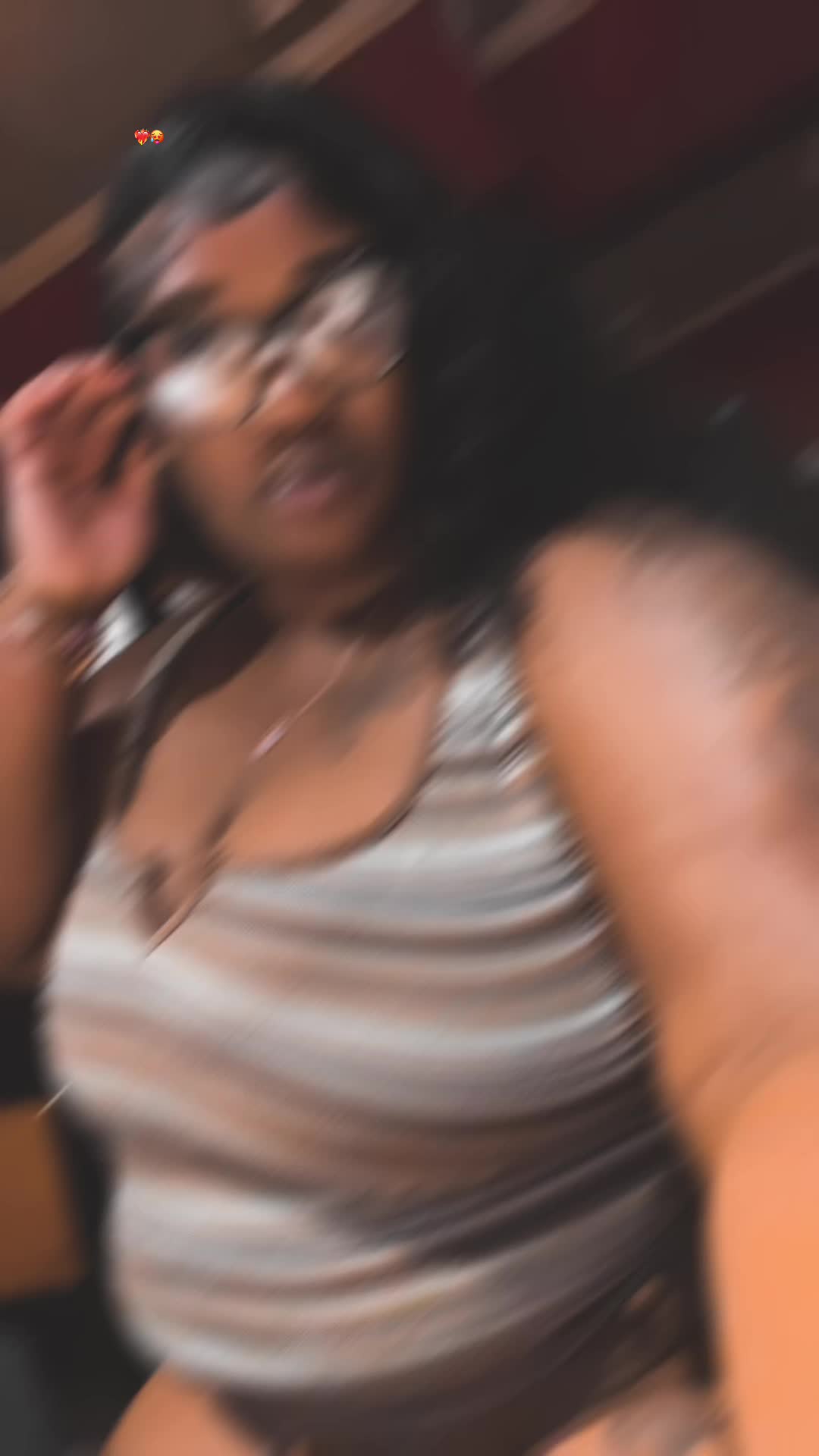 @Nitajha Allencia 🥰