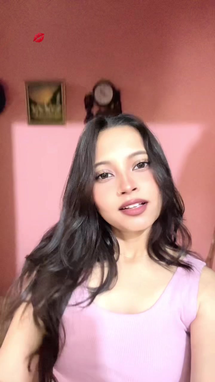 @🌼
