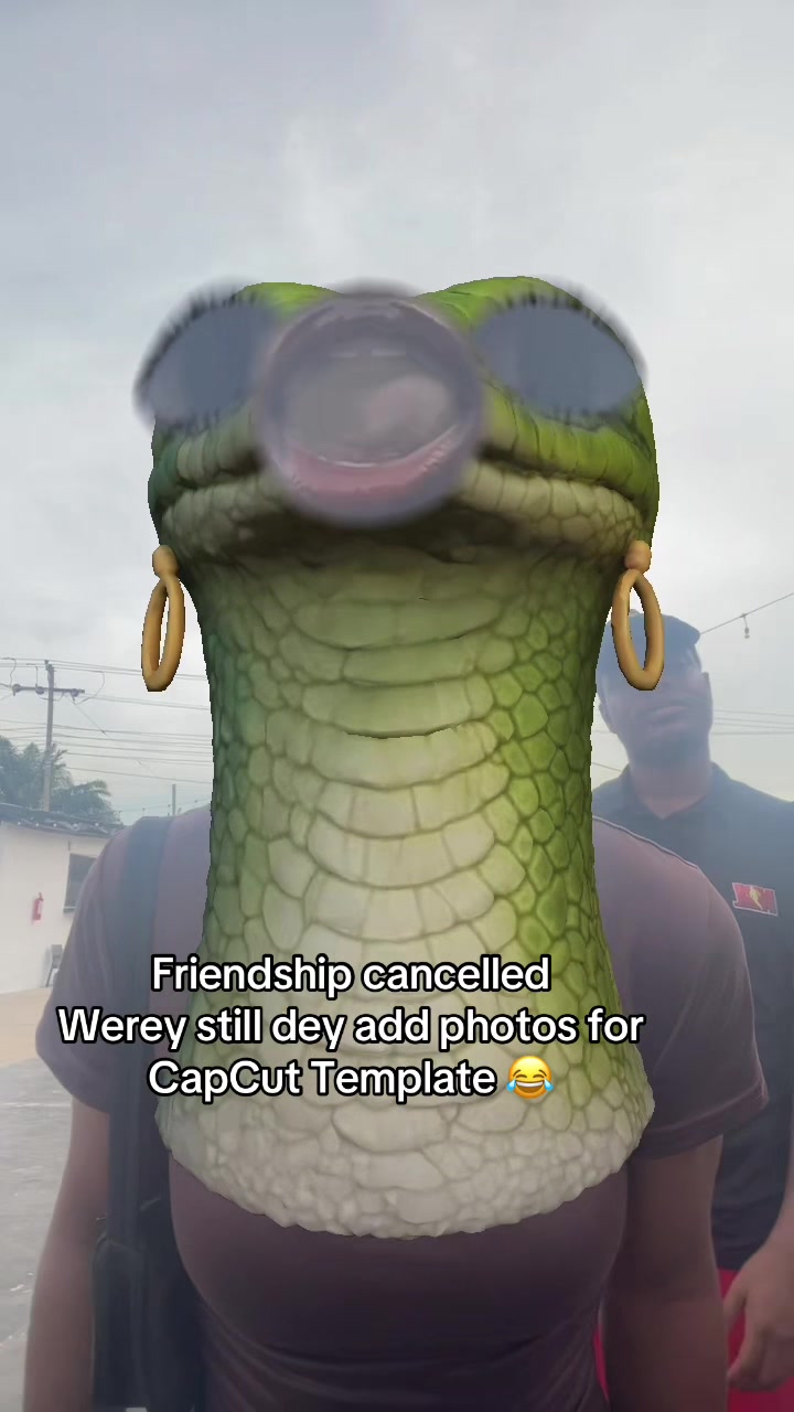 @R&Oslash;_MĒO