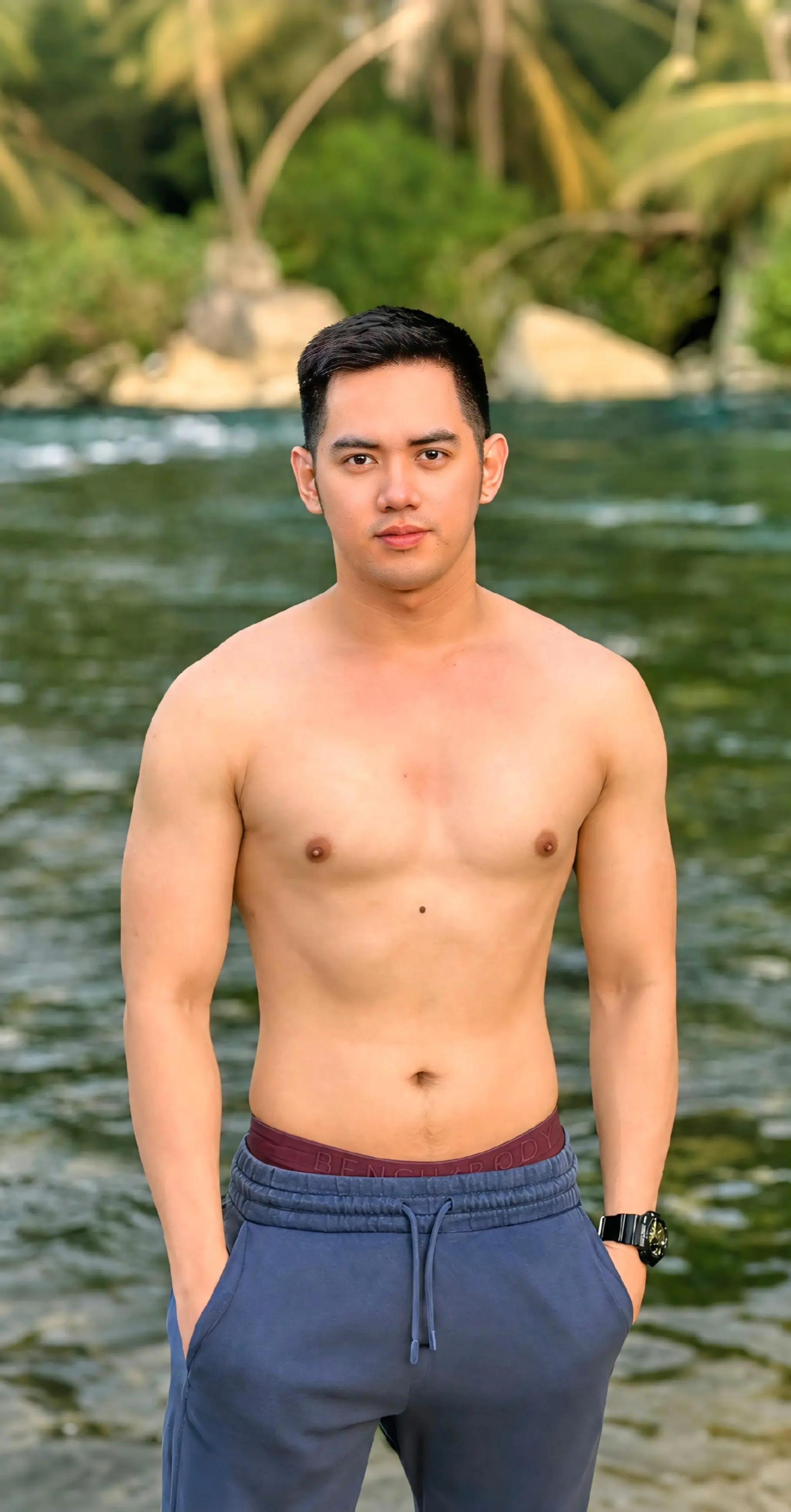 @neng1973