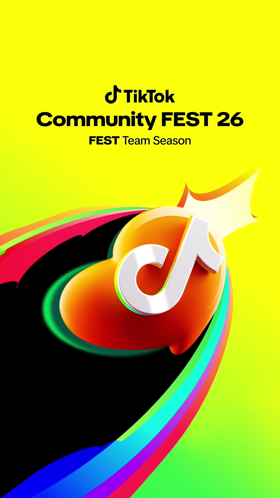 @LIVE FEST Series