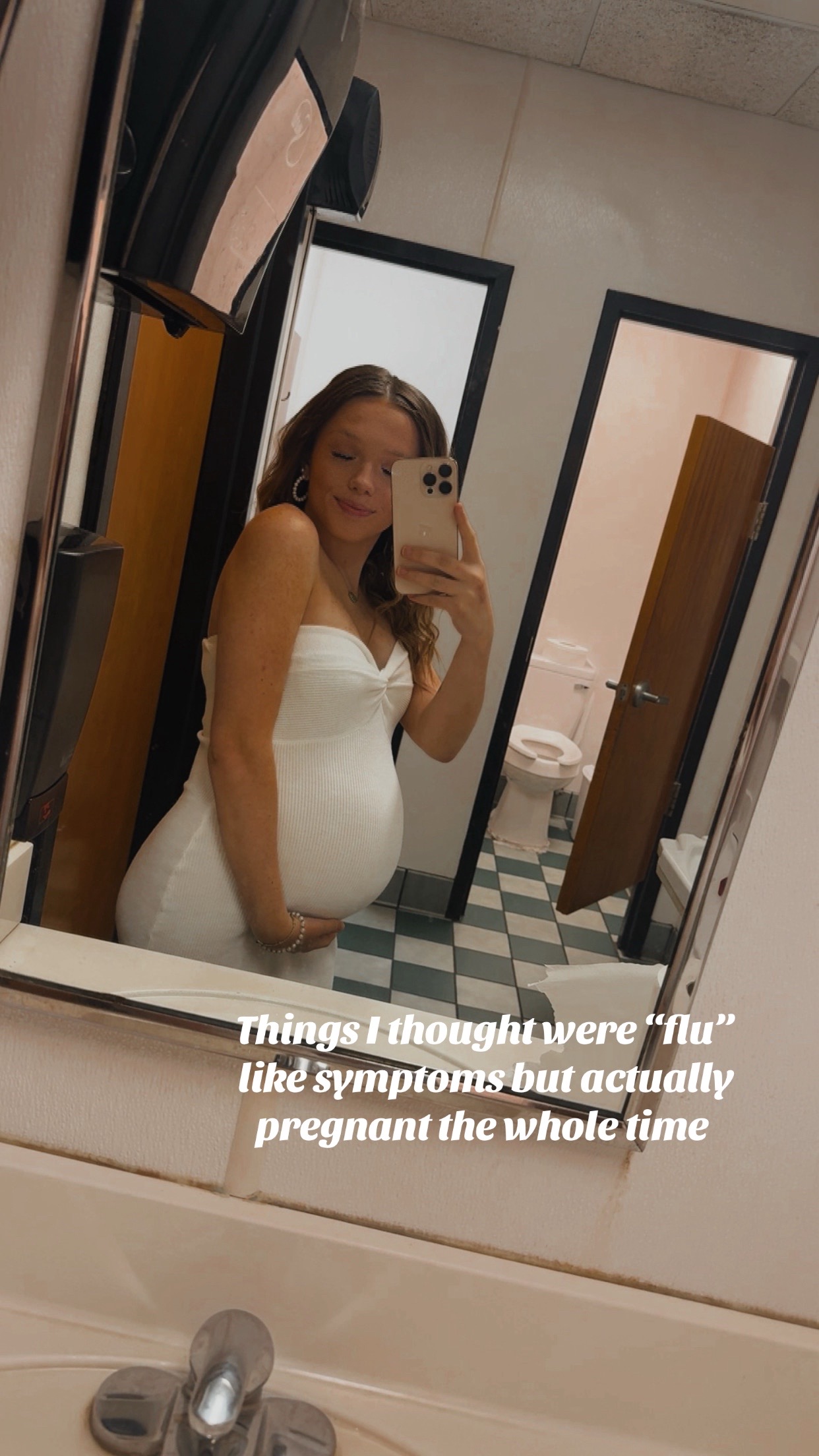 @skyler.l21