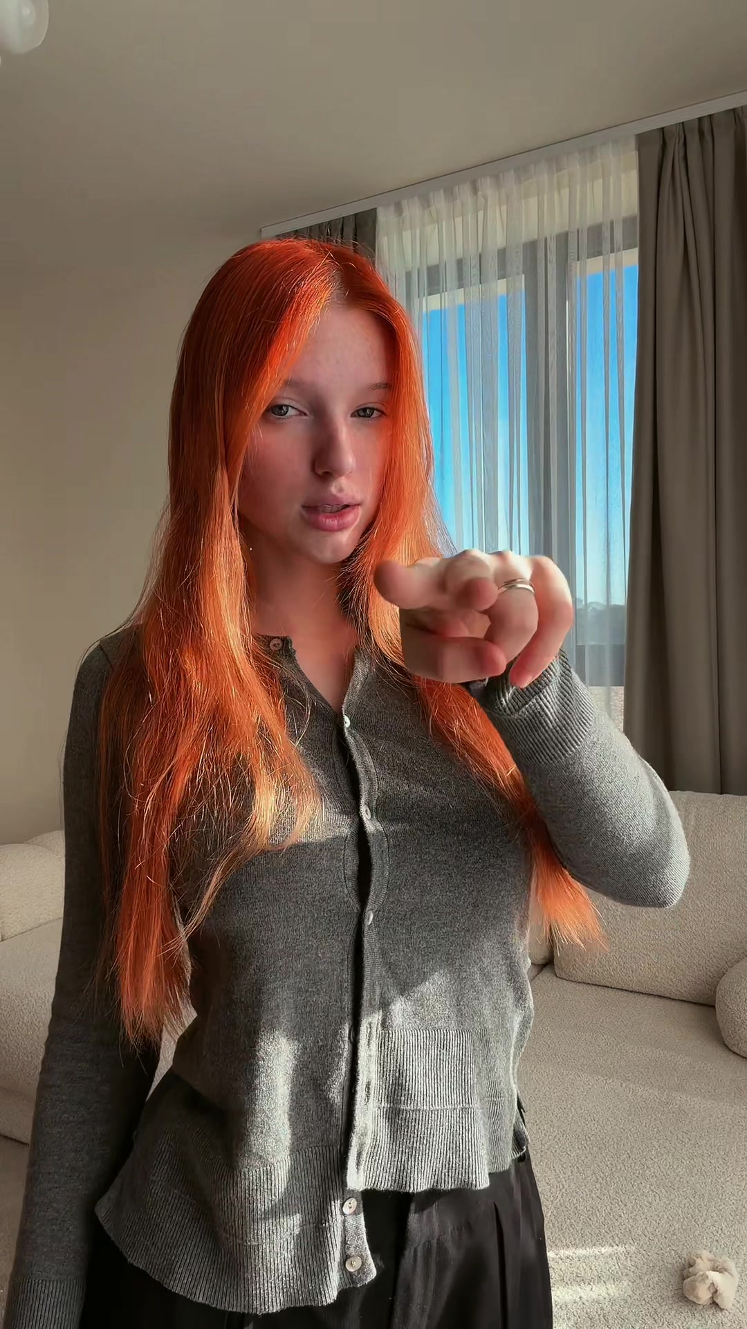 @Kuporovaa Krupa