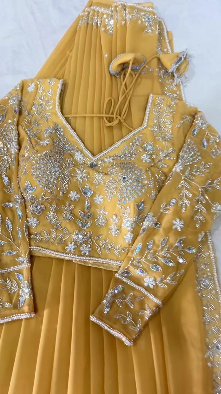 @SHUBHASHREE BOUTIQUE