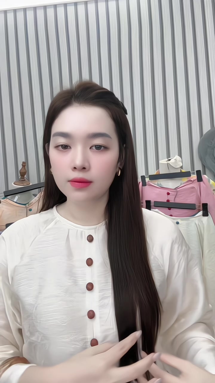 @Vibigsize5