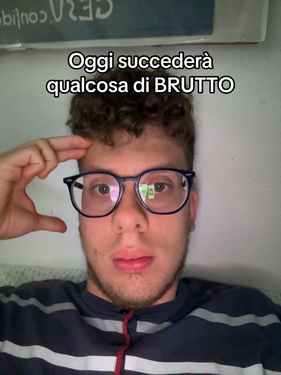 @umbebi6
