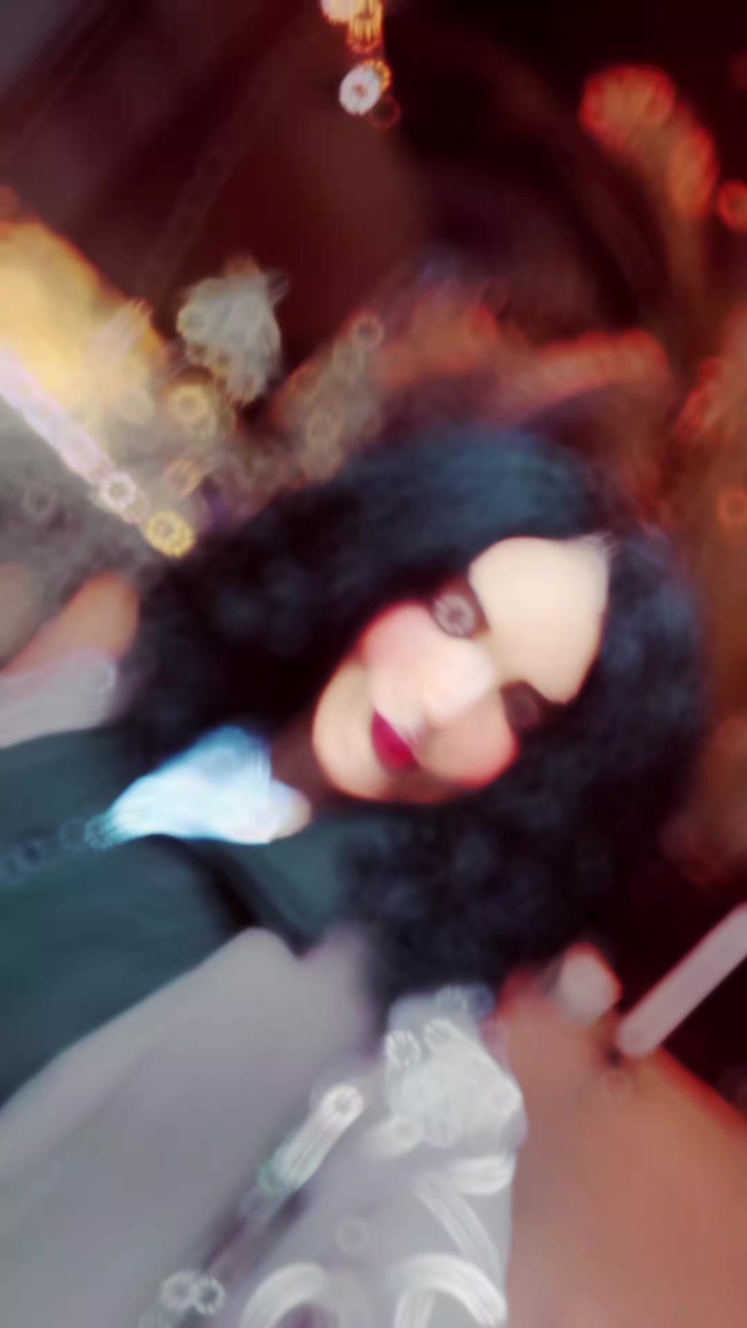@ፍርቱና የውበት ሳሉን 💅💇&zwj;♀️