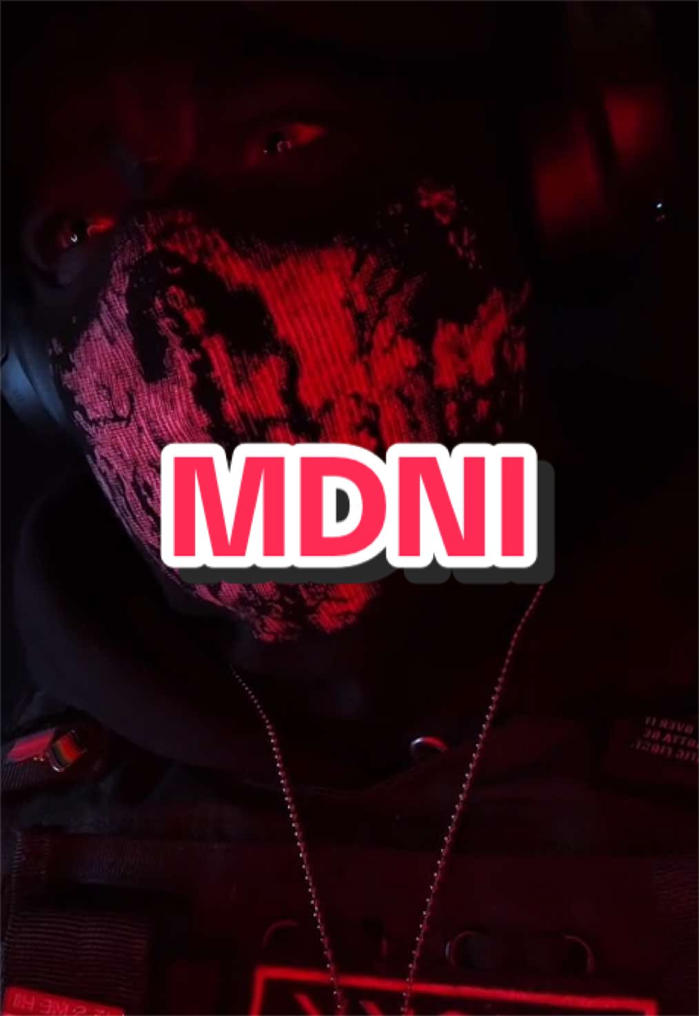 @Sjokk