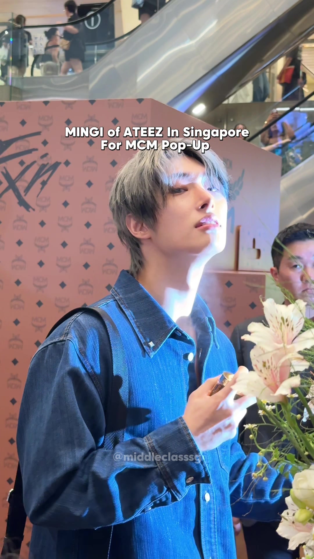 @MiddleClass.SG