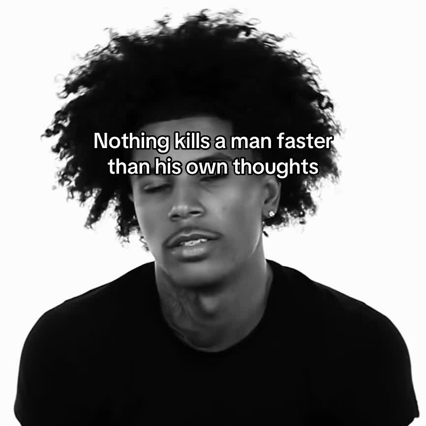 @Idk