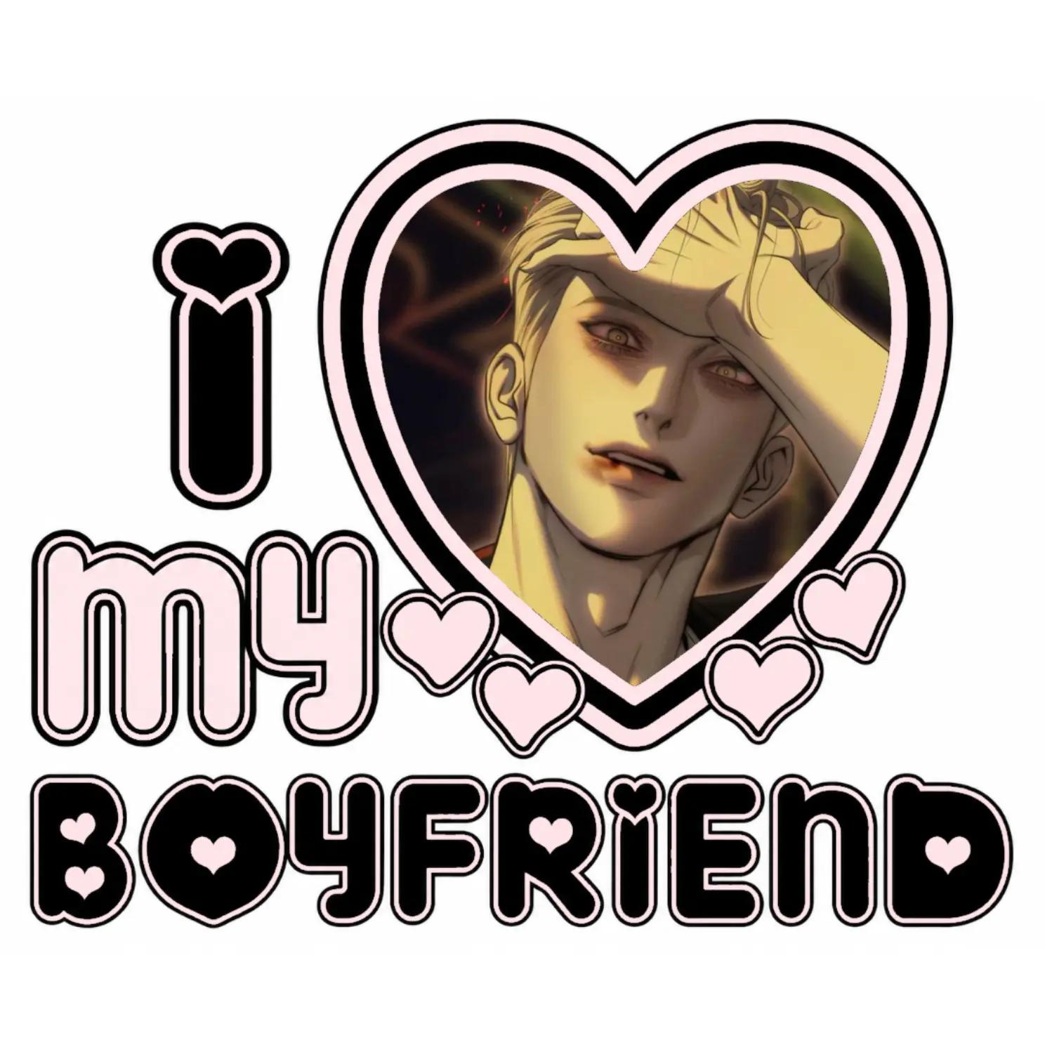 @𐙚𝐒𝐞𝐫𝐞𝐧𝐚 𝖋𝖙 `𝐸𝑡ℎ𝑒𝑟