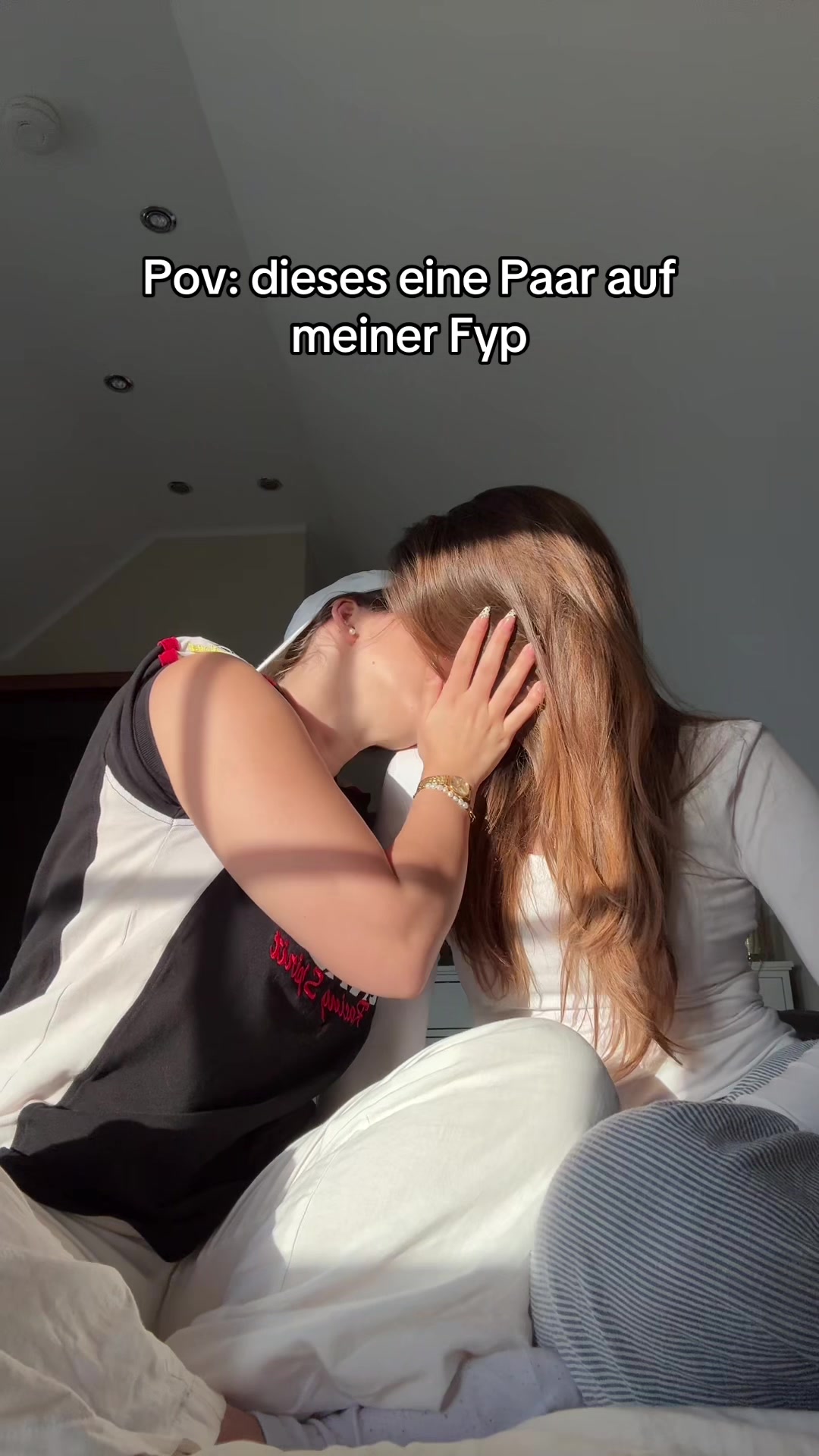 @Mia Bender